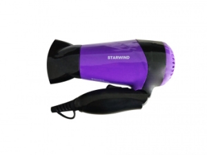  Starwind SHP6102 1600 /