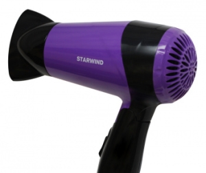  Starwind SHP6102 1600 /
