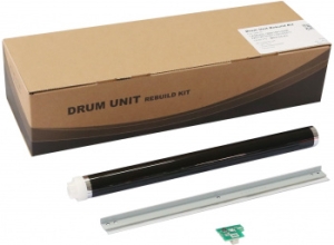   - Cet CET501006 (MK4105-Kit)  Kyocera TASKalfa 1800/1801/2200/22