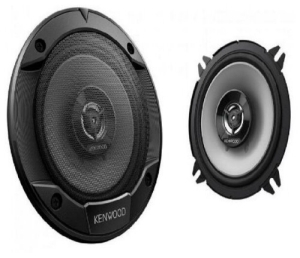   Kenwood KFC-S1366 260 89 4 13 (5) (.:2.)  
