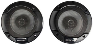   Kenwood KFC-S1366 260 89 4 13 (5) (.:2.)  