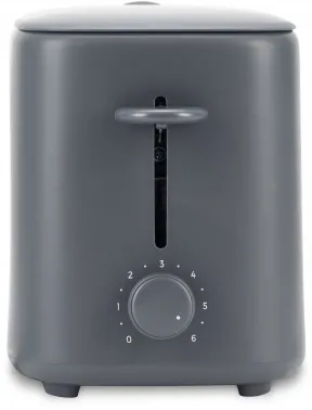  Hyundai HYT-4308 750 