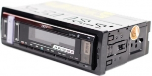  ACV AVS-914BW 1DIN 4x50