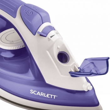  SCARLETT SC-SI30K44 2000  