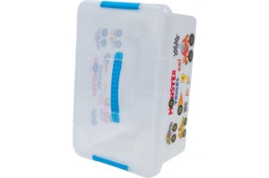    Funbox KIDS BOX    10