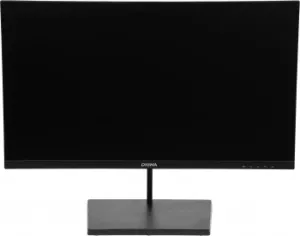  21.5 Digma Progress 22A402F  VA LED 5ms 16:9 HDMI M/M  250cd 178/178 1920x