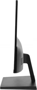  21.5 Digma Progress 22A402F  VA LED 5ms 16:9 HDMI M/M  250cd 178/178 1920x