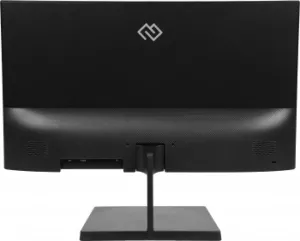  21.5 Digma Progress 22A402F  VA LED 5ms 16:9 HDMI M/M  250cd 178/178 1920x