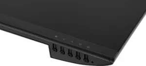  21.5 Digma Progress 22A402F  VA LED 5ms 16:9 HDMI M/M  250cd 178/178 1920x