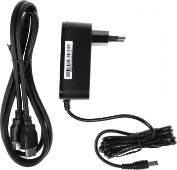  21.5 Digma Progress 22A402F  VA LED 5ms 16:9 HDMI M/M  250cd 178/178 1920x