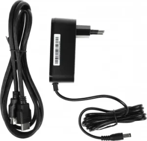  21.5 Digma Progress 22A402F  VA LED 5ms 16:9 HDMI M/M  250cd 178/178 1920x