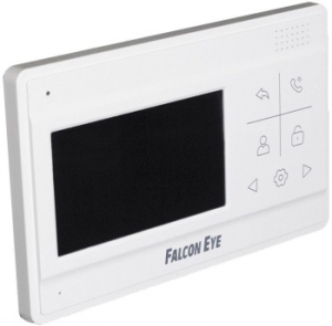  Falcon Eye Vela 