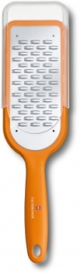    Victorinox 7.6084.9 