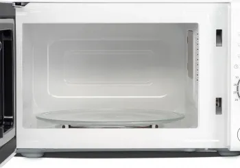   Hyundai HYM-D3035 20. 700 