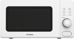   Hyundai HYM-D3035 20. 700 
