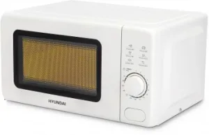   Hyundai HYM-D3035 20. 700 