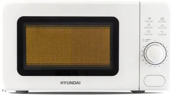   Hyundai HYM-D3035 20. 700 