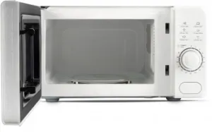   Hyundai HYM-D3035 20. 700 