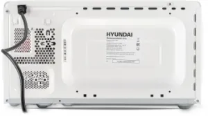   Hyundai HYM-D3035 20. 700 
