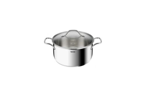  Tefal 24  INTUITION