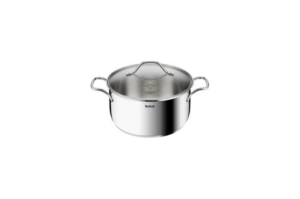 Tefal 24  INTUITION