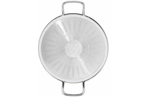  Tefal 24  INTUITION