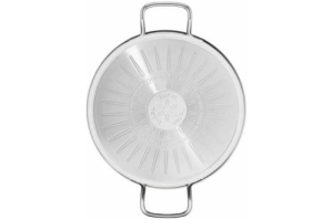  Tefal 24  INTUITION