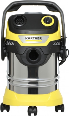   Karcher WD 5 S V-25/5/22 1100 (: / ) 