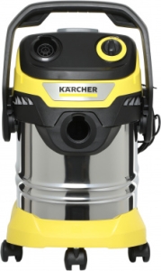   Karcher WD 5 S V-25/5/22 1100 (: / ) 