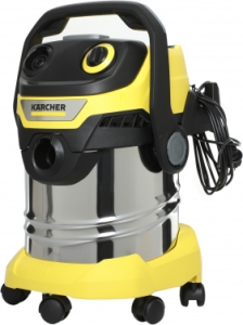  Karcher WD 5 S V-25/5/22 1100 (: / ) 