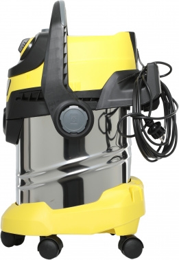   Karcher WD 5 S V-25/5/22 1100 (: / ) 