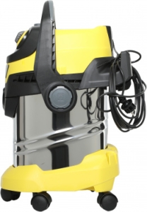  Karcher WD 5 S V-25/5/22 1100 (: / ) 