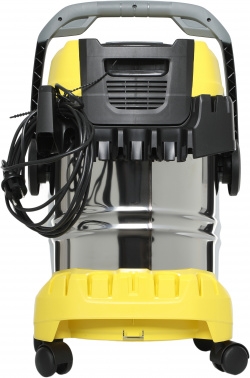   Karcher WD 5 S V-25/5/22 1100 (: / ) 