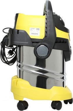   Karcher WD 5 S V-25/5/22 1100 (: / ) 