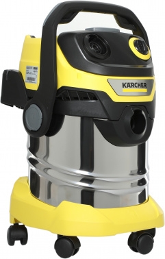   Karcher WD 5 S V-25/5/22 1100 (: / ) 