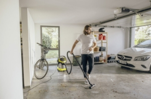   Karcher WD 5 S V-25/5/22 1100 (: / ) 