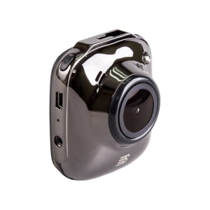  Silverstone F1 A50-FHD  1296x2304 1296p 140. JL5601