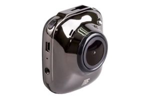  Silverstone F1 A50-FHD  1296x2304 1296p 140. JL5601