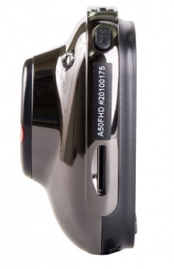  Silverstone F1 A50-FHD  1296x2304 1296p 140. JL5601