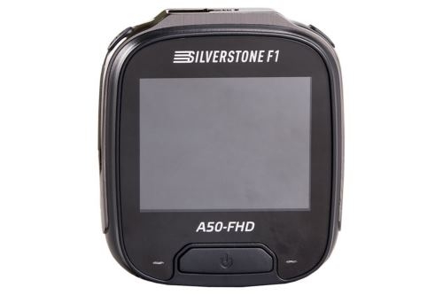  Silverstone F1 A50-FHD  1296x2304 1296p 140. JL5601