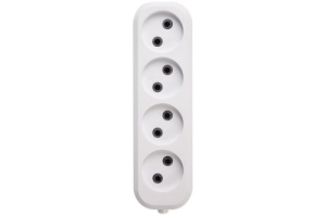  4    REXANT