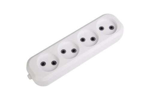  4    REXANT