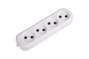  4    REXANT