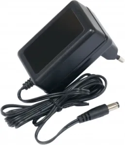   MikroTik 18POW 24V 0.8A power supply