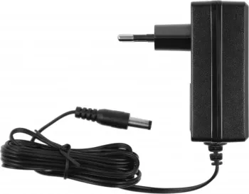   MikroTik 18POW 24V 0.8A power supply