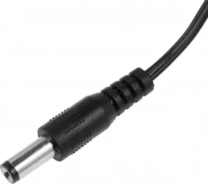   MikroTik 18POW 24V 0.8A power supply