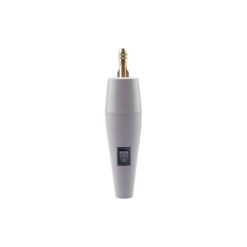  () REXANT 12000 /, 12 , 10 ,  
