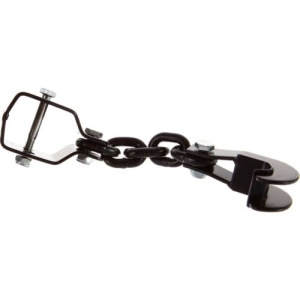      STELS, Bumper-Lift 50531