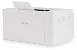   Digma DHP-2401 A4 