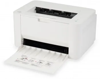   Digma DHP-2401 A4 